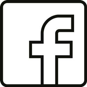 Facebook-logotype